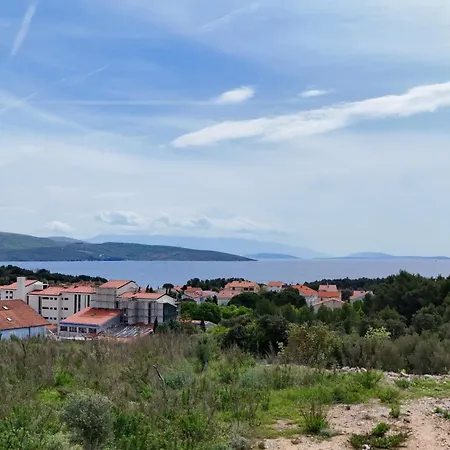 Appartement Luxury 33 *