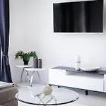 Luxury 33 Διαμέρισμα Krk Town