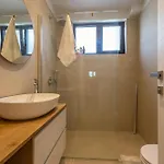 Luxury 33 Krk Town