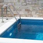 Διαμέρισμα Luxury 33
