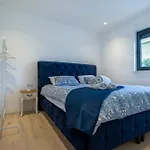 Διαμέρισμα Luxury 33 Krk Town