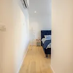 Διαμέρισμα Luxury 33 Krk Town