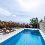 Luxury 33 Διαμέρισμα Krk Town