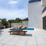 Luxury 33 Διαμέρισμα