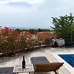Luxury 33 Διαμέρισμα *