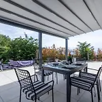 Luxury 33 Διαμέρισμα