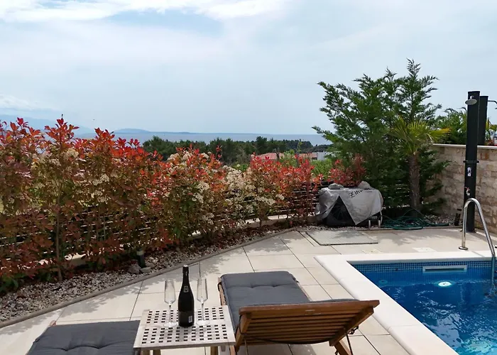 Luxury 33 Апартаменты *