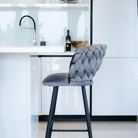 Luxury 33 * Krk Town